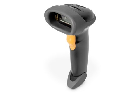 DIGITUS CZYTNIK KODÓW KRESKOWYCH PRZEWODOWY USB-RJ45 2M, 1D, STOJAK W ZESTAWIE DA-81001 DIGITUS CZYTNIK KODÓW KRESKOWYCH PRZEWODOWY USB-RJ45 2M, 1D, STOJAK W ZESTAWIE DA-81001