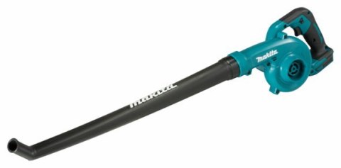 Dmuchawa akumulatorowa 18V MAKITA LXT DUB186Z Dmuchawa akumulatorowa 18V MAKITA LXT DUB186Z