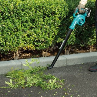 Dmuchawa akumulatorowa 18V MAKITA LXT DUB186Z