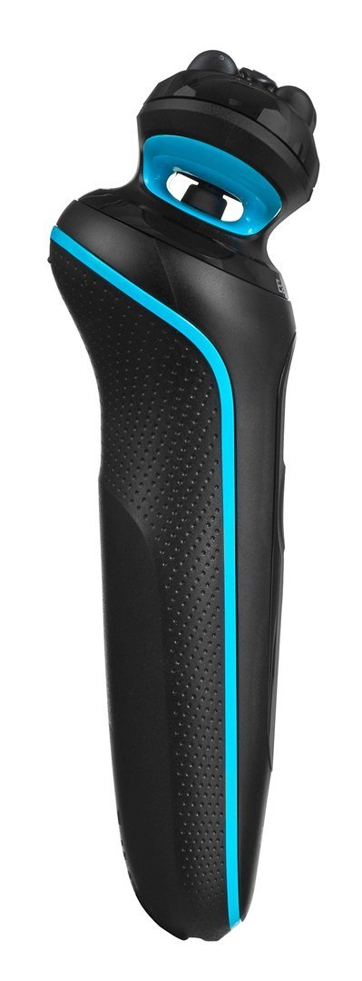 Golarka Braun Seria 5 51-M1000S (WYPRZEDAŻ) Golarka Braun Seria 5 51-M1000S (WYPRZEDAŻ)