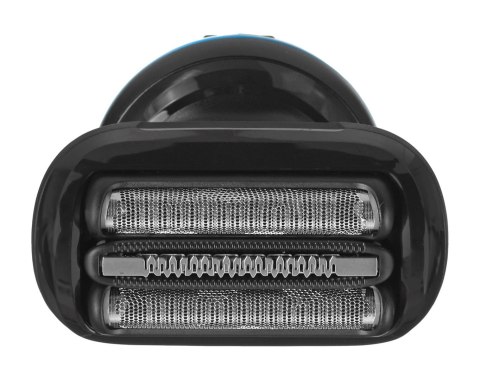 Golarka Braun Seria 5 51-M1000S (WYPRZEDAŻ) Golarka Braun Seria 5 51-M1000S (WYPRZEDAŻ)