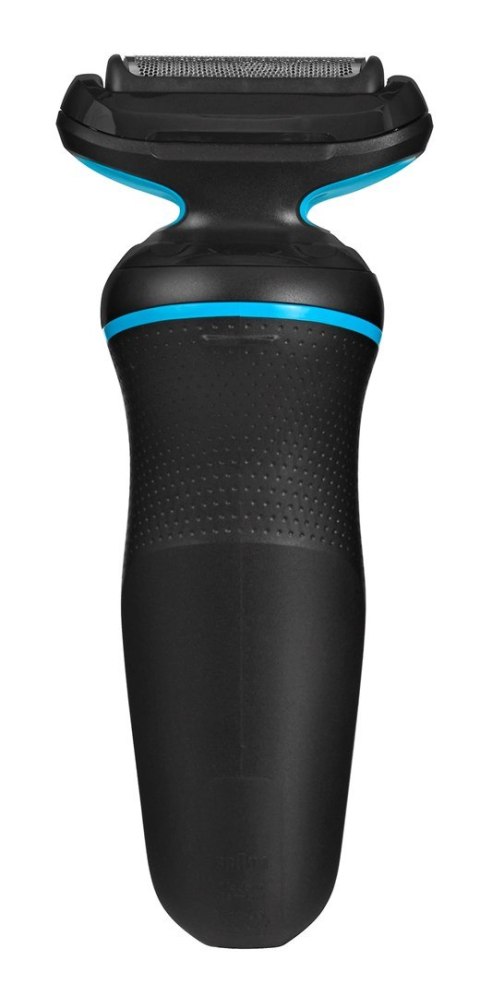 Golarka Braun Seria 5 51-M1000S (WYPRZEDAŻ) Golarka Braun Seria 5 51-M1000S (WYPRZEDAŻ)