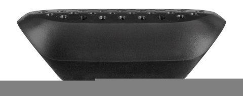 Golarka Braun Seria 5 51-M1000S (WYPRZEDAŻ) Golarka Braun Seria 5 51-M1000S (WYPRZEDAŻ)
