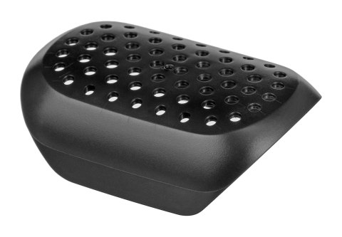 Golarka Braun Seria 5 51-M1000S (WYPRZEDAŻ) Golarka Braun Seria 5 51-M1000S (WYPRZEDAŻ)