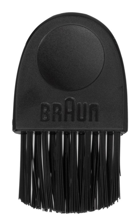 Golarka Braun Seria 5 51-M1000S (WYPRZEDAŻ) Golarka Braun Seria 5 51-M1000S (WYPRZEDAŻ)