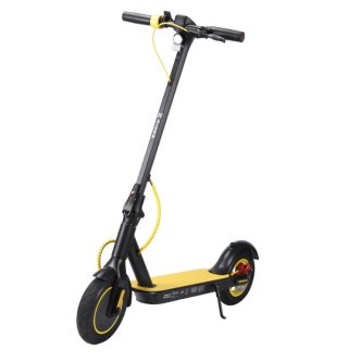Hulajnoga Elektryczna Manta XRIDER M10 Light+ Electric Scooter 10Ah EVE Battery 350W motor (WYPRZEDAŻ)