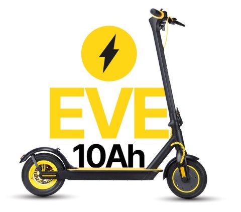 Hulajnoga Elektryczna Manta XRIDER M10 Light+ Electric Scooter 10Ah EVE Battery 350W motor (WYPRZEDAŻ) Hulajnoga Elektryczna Manta XRIDER M10 Light+ Electric Scooter 10Ah EVE Battery 350W motor (WYPRZEDAŻ)