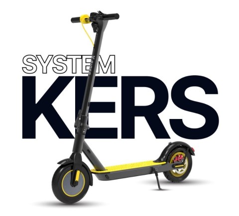 Hulajnoga Elektryczna Manta XRIDER M10 Light+ Electric Scooter 10Ah EVE Battery 350W motor (WYPRZEDAŻ) Hulajnoga Elektryczna Manta XRIDER M10 Light+ Electric Scooter 10Ah EVE Battery 350W motor (WYPRZEDAŻ)
