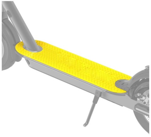 Hulajnoga Elektryczna Manta XRIDER M10 Light+ Electric Scooter 10Ah EVE Battery 350W motor (WYPRZEDAŻ) Hulajnoga Elektryczna Manta XRIDER M10 Light+ Electric Scooter 10Ah EVE Battery 350W motor (WYPRZEDAŻ)