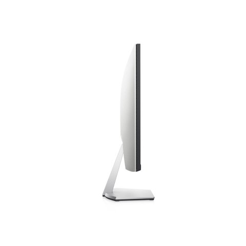 MONITOR DELL LED 24" S2421H (GRADE A) UŻYWANY
