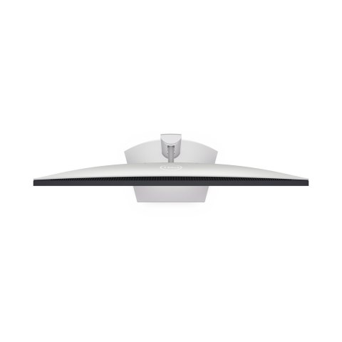 MONITOR DELL LED 24" S2421H (GRADE A) UŻYWANY