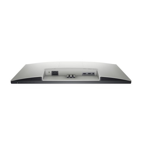 MONITOR DELL LED 24" S2421H (GRADE A) UŻYWANY