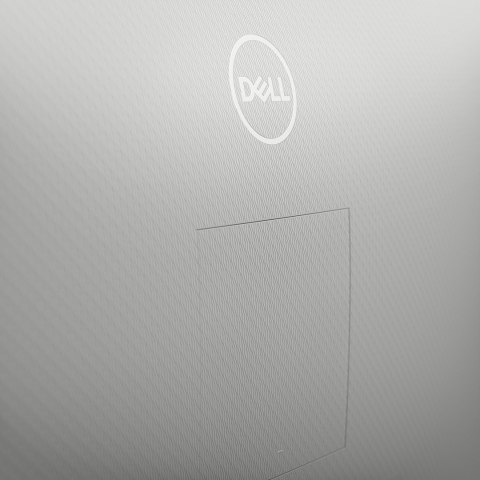 MONITOR DELL LED 24" S2421H (GRADE A) UŻYWANY