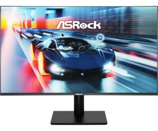 Monitor ASRock Challenger CL25FFA 24.5" (WYPRZEDAŻ)