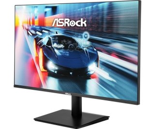 Monitor ASRock Challenger CL25FFA 24.5" (WYPRZEDAŻ)