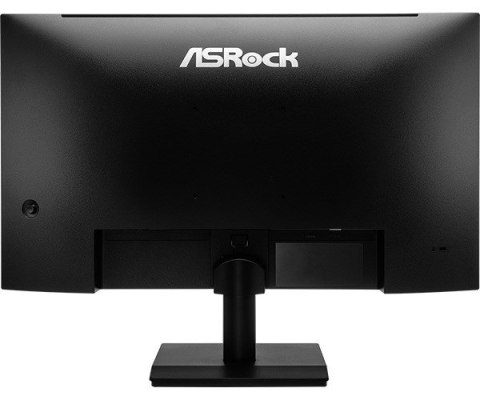 Monitor ASRock Challenger CL25FFA 24.5" (WYPRZEDAŻ) Monitor ASRock Challenger CL25FFA 24.5" (WYPRZEDAŻ)