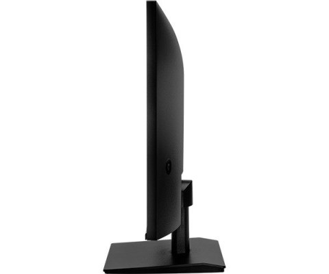 Monitor ASRock Challenger CL25FFA 24.5" (WYPRZEDAŻ) Monitor ASRock Challenger CL25FFA 24.5" (WYPRZEDAŻ)