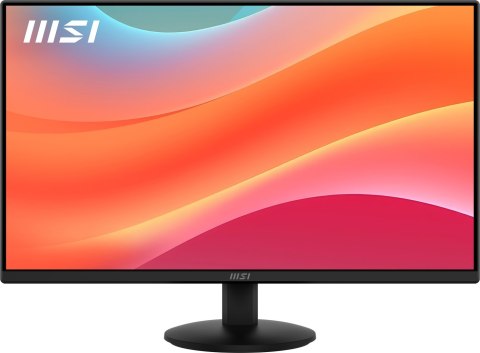 Monitor MSI PRO MP242L Monitor MSI PRO MP242L