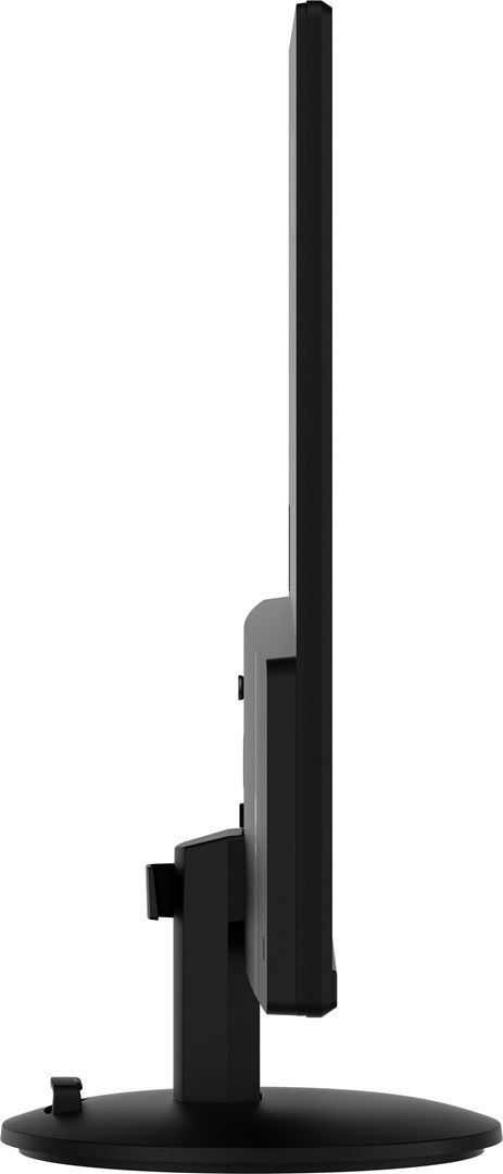 Monitor MSI PRO MP242L Monitor MSI PRO MP242L