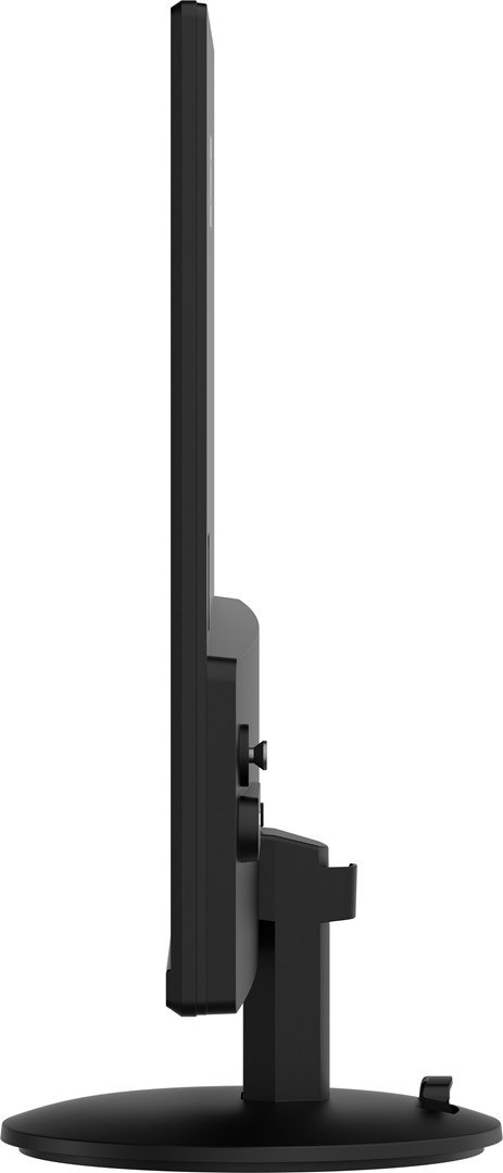 Monitor MSI PRO MP242L Monitor MSI PRO MP242L