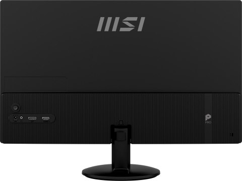 Monitor MSI PRO MP242L Monitor MSI PRO MP242L