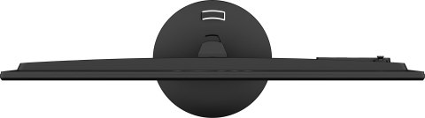 Monitor MSI PRO MP242L Monitor MSI PRO MP242L