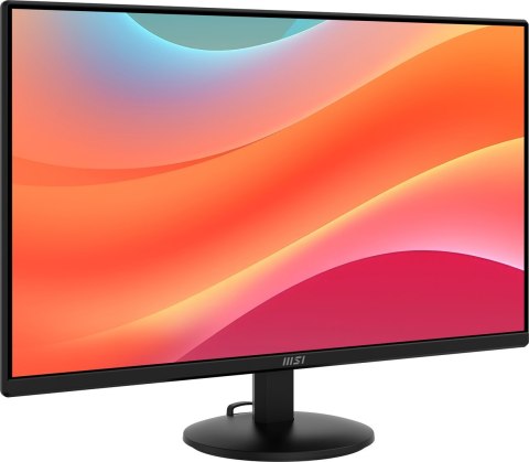 Monitor MSI PRO MP242L Monitor MSI PRO MP242L