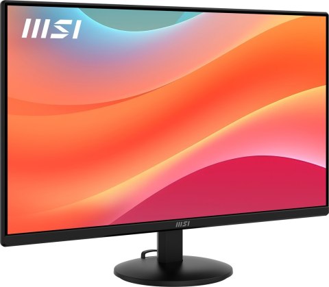 Monitor MSI PRO MP242L Monitor MSI PRO MP242L