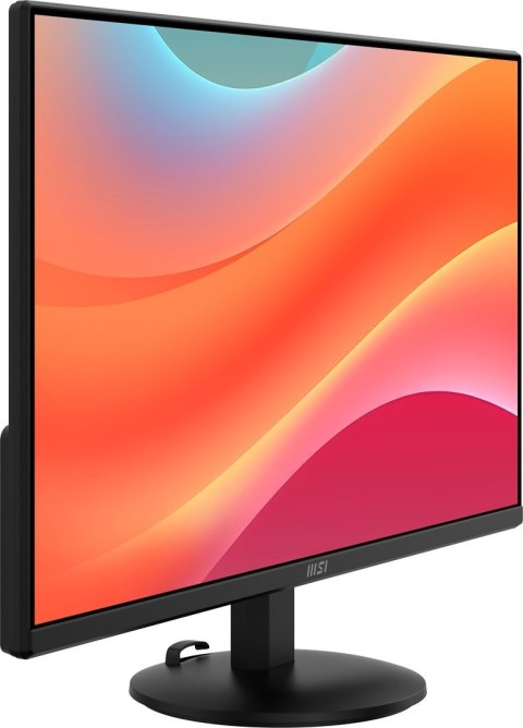 Monitor MSI PRO MP242L Monitor MSI PRO MP242L