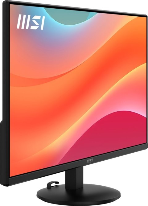 Monitor MSI PRO MP242L Monitor MSI PRO MP242L
