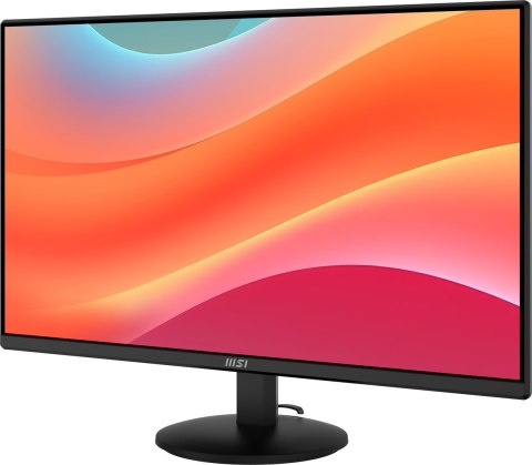Monitor MSI PRO MP242L Monitor MSI PRO MP242L