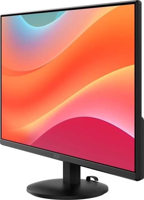 Monitor MSI PRO MP242L Monitor MSI PRO MP242L