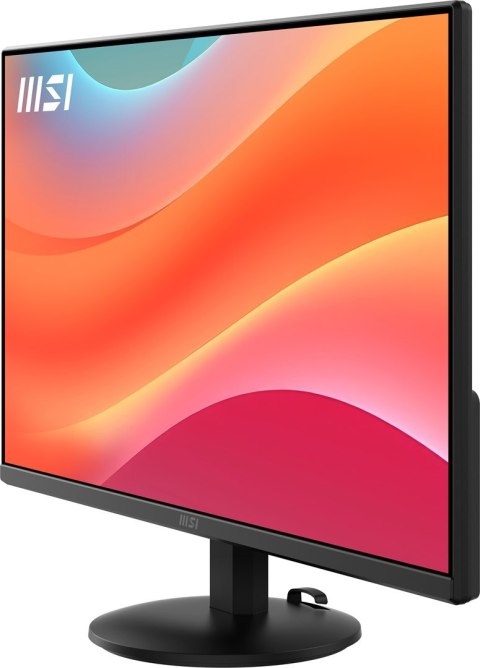 Monitor MSI PRO MP242L Monitor MSI PRO MP242L