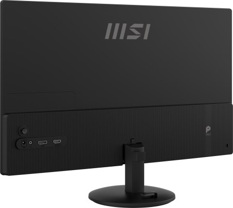 Monitor MSI PRO MP242L Monitor MSI PRO MP242L