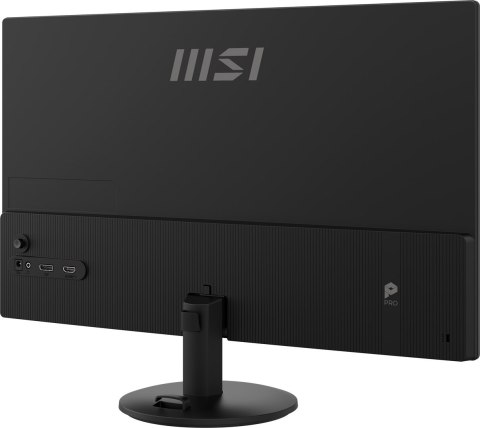 Monitor MSI PRO MP242L Monitor MSI PRO MP242L
