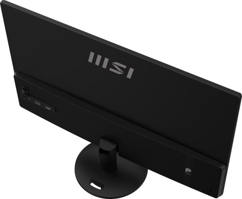 Monitor MSI PRO MP242L Monitor MSI PRO MP242L