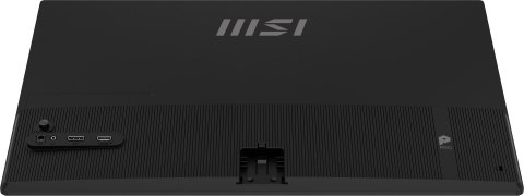 Monitor MSI PRO MP242L Monitor MSI PRO MP242L