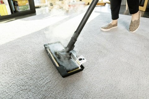 Parownica KARCHER SC 3 EasyFix Plus - 1.513-661.0 (WYPRZEDAŻ)