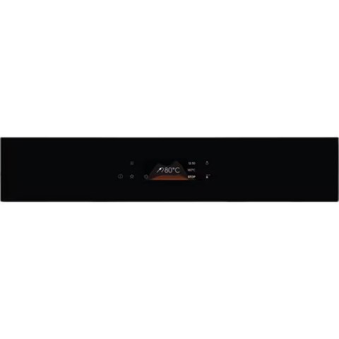 Piekarnik ELECTROLUX LOE8P39Z
