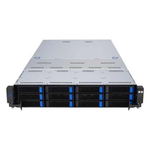 Platforma Asus Rack (2U) RS720-E11-RS12U Intel Scalable 4/5gen (12x NVMe/SATA HS, 2x M.2, 2x 10Gbe, IPMI, 1+1 2600W) Platforma Asus Rack (2U) RS720-E11-RS12U Intel Scalable 4/5gen (12x NVMe/SATA HS, 2x M.2, 2x 10Gbe, IPMI, 1+1 2600W)