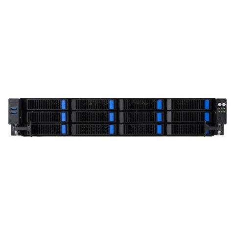 Platforma Asus Rack (2U) RS720-E11-RS12U Intel Scalable 4/5gen (12x NVMe/SATA HS, 2x M.2, 2x 10Gbe, IPMI, 1+1 2600W) Platforma Asus Rack (2U) RS720-E11-RS12U Intel Scalable 4/5gen (12x NVMe/SATA HS, 2x M.2, 2x 10Gbe, IPMI, 1+1 2600W)