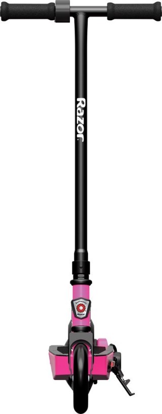 Razor-hulajnoga elektryczna S80 Power Core - Różowa (WYPRZEDAŻ)