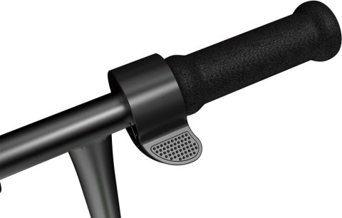 Razor-hulajnoga elektryczna S80 Power Core - Różowa (WYPRZEDAŻ) Razor-hulajnoga elektryczna S80 Power Core - Różowa (WYPRZEDAŻ)