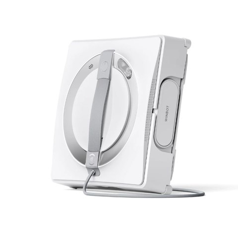 Robot do mycia okien Ecovacs Winbot W2 (biały) (WYPRZEDAŻ) Robot do mycia okien Ecovacs Winbot W2 (biały) (WYPRZEDAŻ)