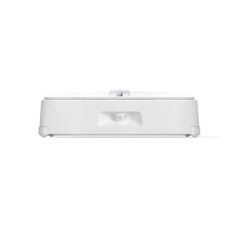Robot do mycia okien Ecovacs Winbot W2 (biały) (WYPRZEDAŻ) Robot do mycia okien Ecovacs Winbot W2 (biały) (WYPRZEDAŻ)