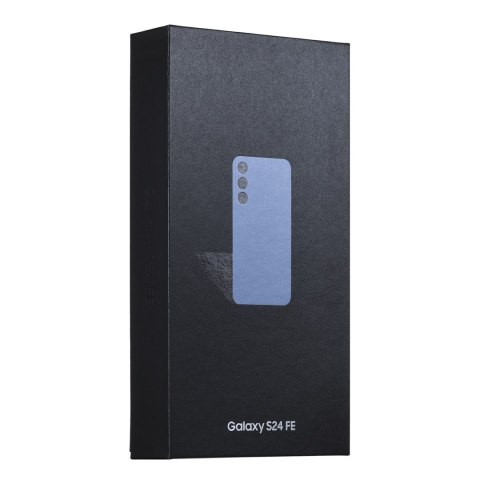 Samsung Galaxy S24 FE (S721) 128GB Blue (WYPRZEDAŻ)
