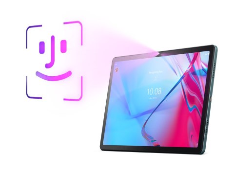 Tablet Lenovo Tab P11 5G Qualcomm Snapdragon 750G 11" 2K IPS TDDI 400nits 6/128GB Qualcomm Adreno 619 GPU 5G 7500mAh Android Mod