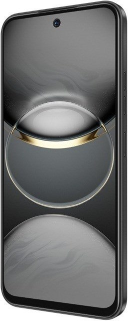 Tecno Spark 30C 4/128GB Orbit Black (WYPRZEDAŻ)