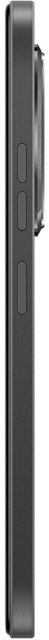 Tecno Spark 30C 4/128GB Orbit Black (WYPRZEDAŻ) Tecno Spark 30C 4/128GB Orbit Black (WYPRZEDAŻ)