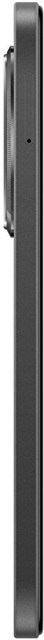 Tecno Spark 30C 4/128GB Orbit Black (WYPRZEDAŻ) Tecno Spark 30C 4/128GB Orbit Black (WYPRZEDAŻ)